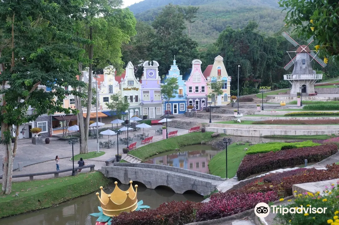 ที่เที่ยวระยอง