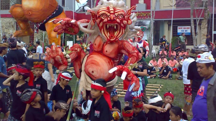 Weather in Bali Best time to visit Bali based on the weather