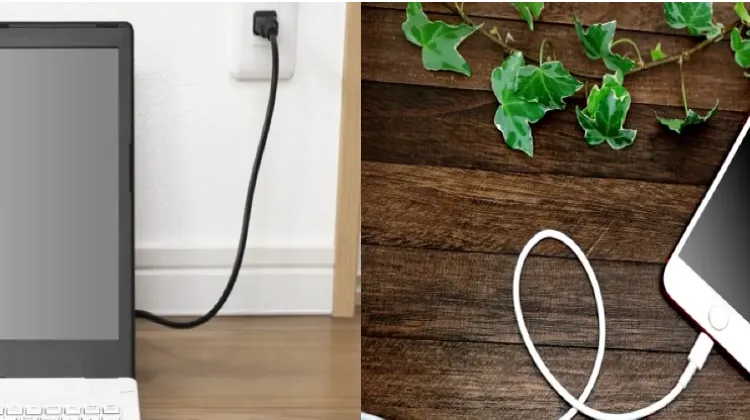 สมาร์ทโฟนและคอมพิวเตอร์