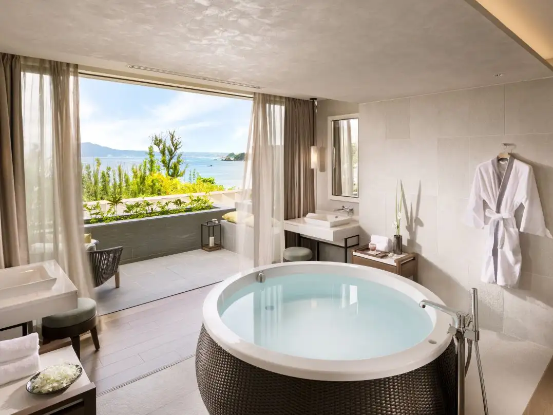 ハレクラニ沖縄クーポン ハレクラニ沖縄 クーポン