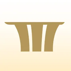 シンガポールのおすすめアプリ｜Marina Bay Sands