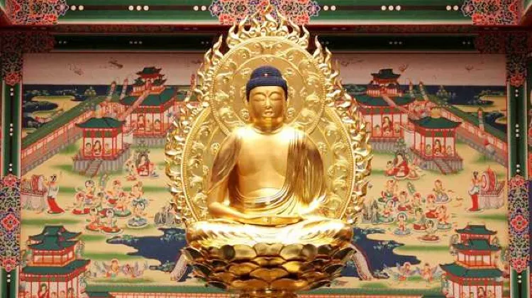 大分県立歴史博物館