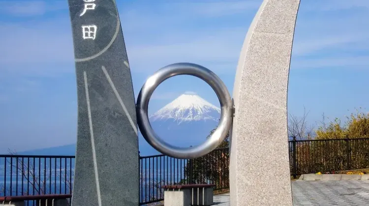 「センスがいいね」と褒められる沼津土産の選び方