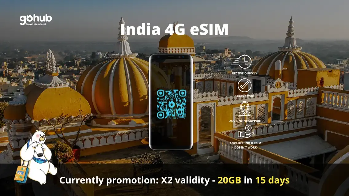 インターネット接続できるデバイス