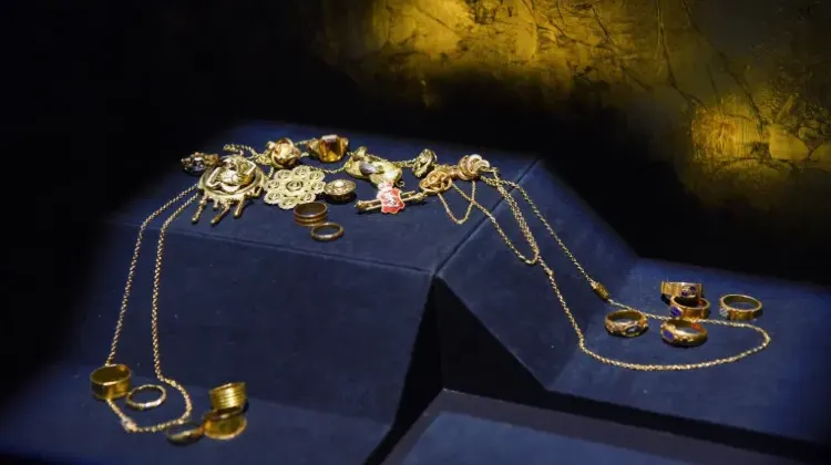 フィンランドで治安を注意すべきエリア