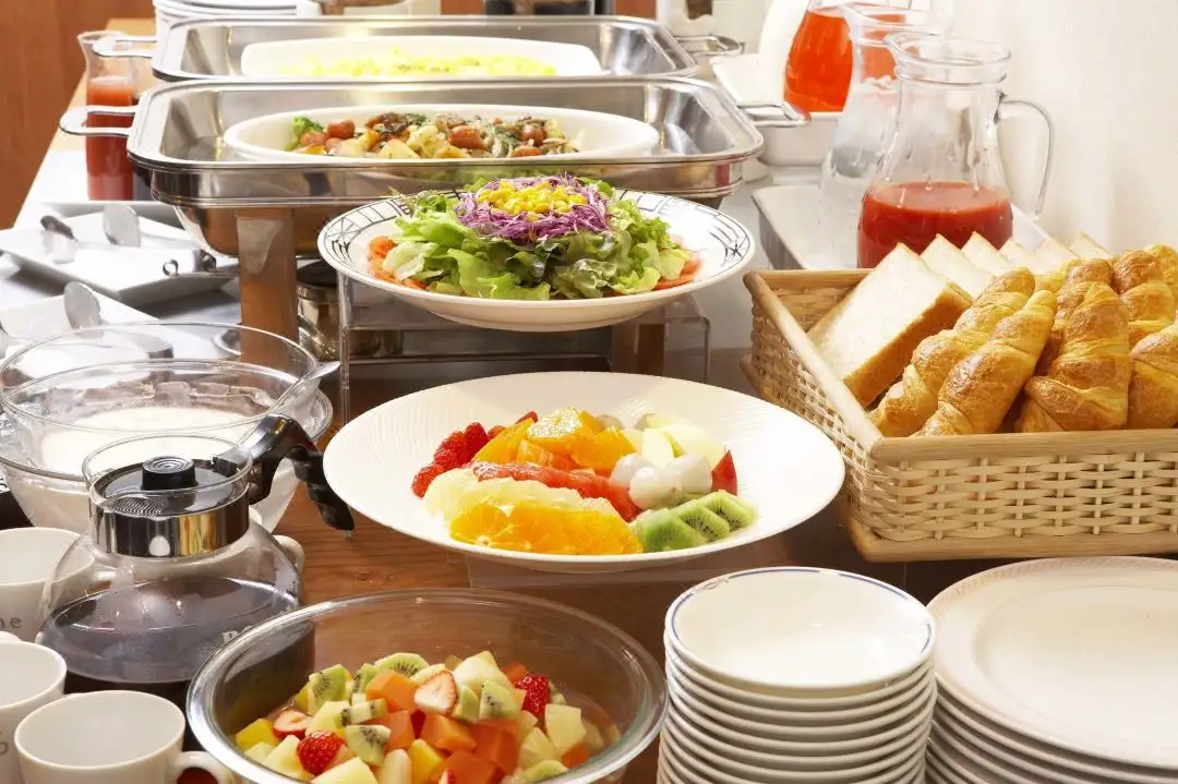 the b 名古屋 クーポン