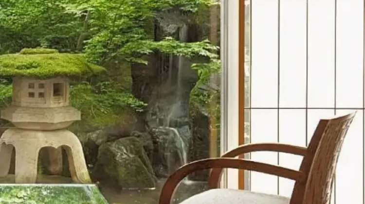 ひとり旅で新潟に行ったらやりたい5つのこと