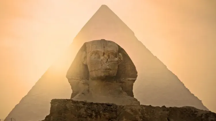 エジプト旅行はひとり旅こそおもしろい!