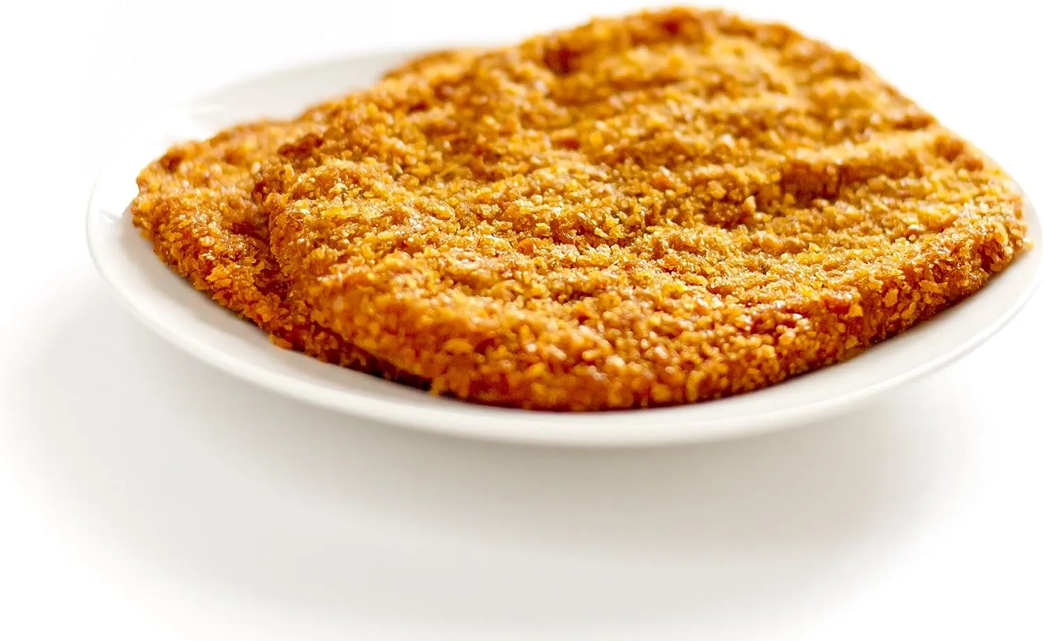 フィッシュカツ