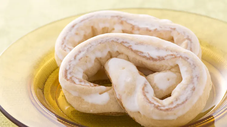 五月ヶ瀬「a noeud ～結～」