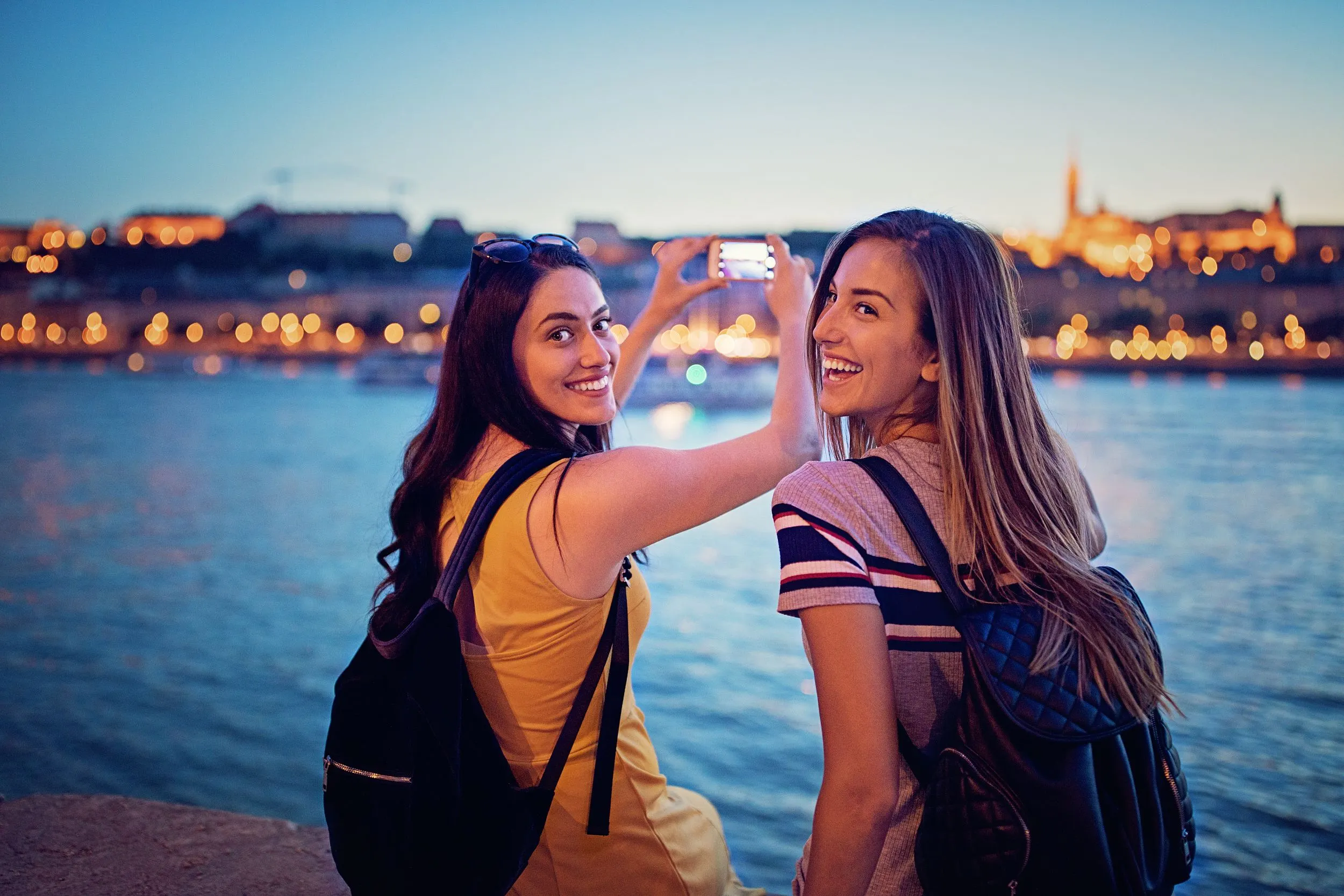 eSIM คืออะไร