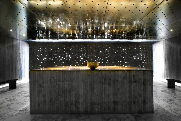 生日酒店住宿優惠2022優惠：香港TUVE酒店