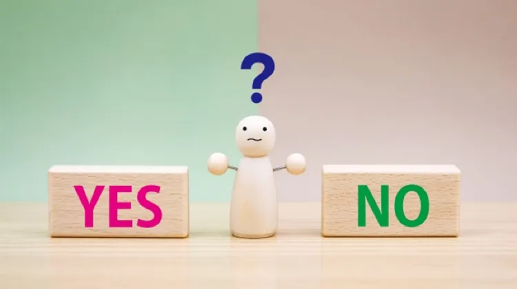 日本の電化製品はメキシコで使うには変圧器が必要？