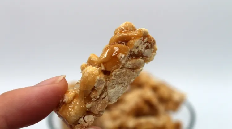 湯圓（タンユエン）