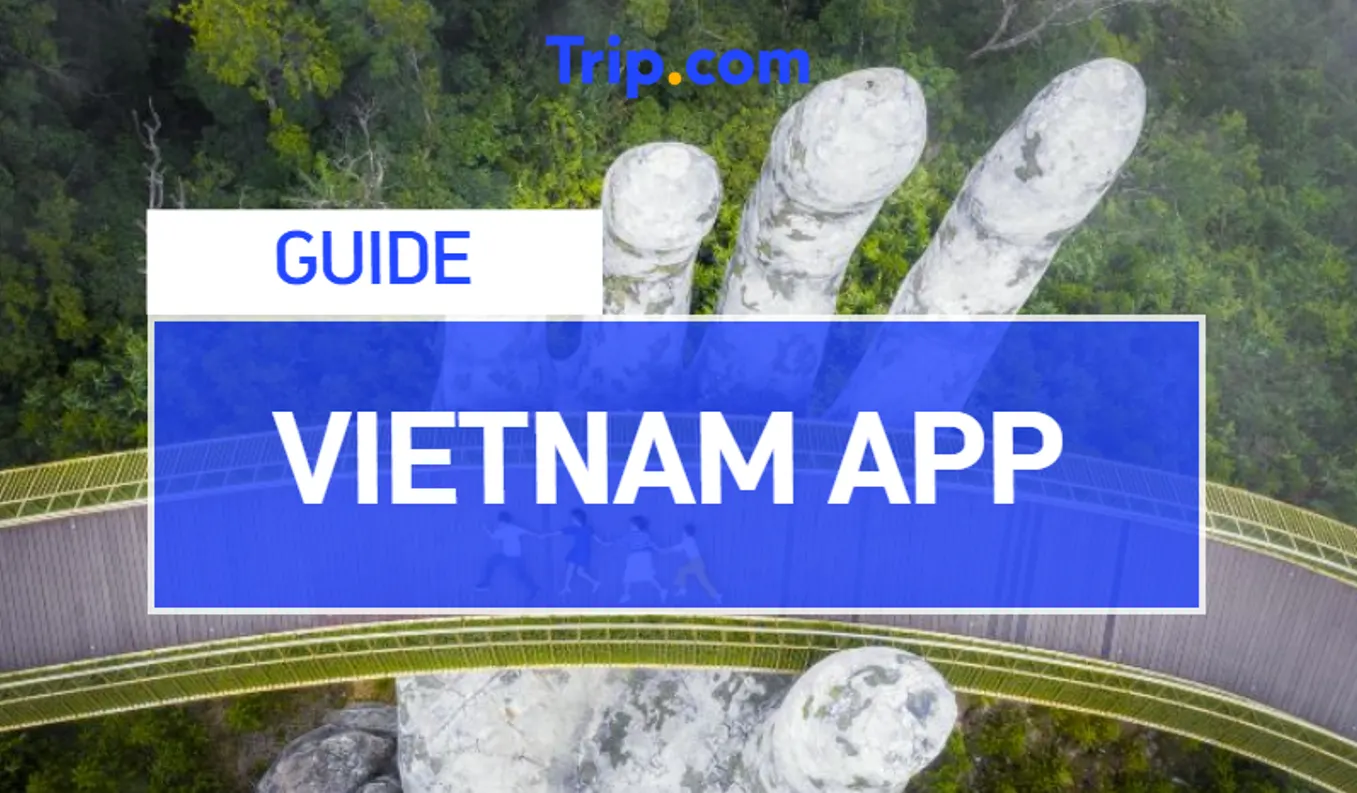 Приложение по Вьетнаму