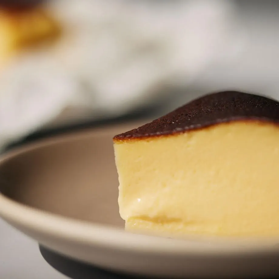 レスピラシオン「しあわせチーズ」