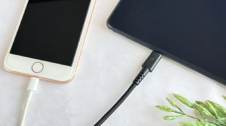 日本の電化製品は中国で使うには変圧器が必要？