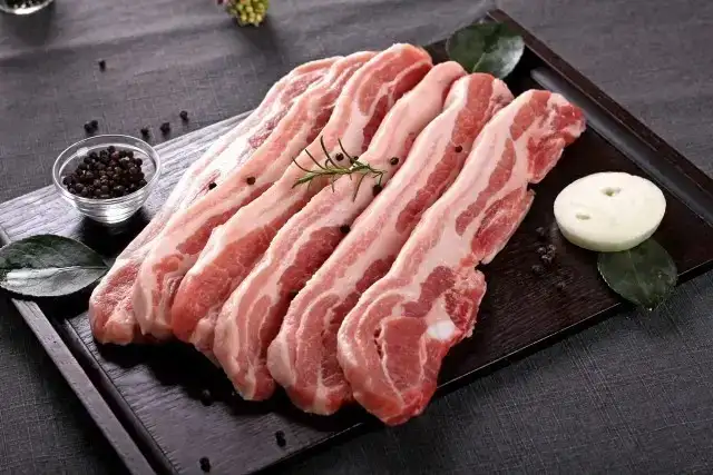 돈이돼지