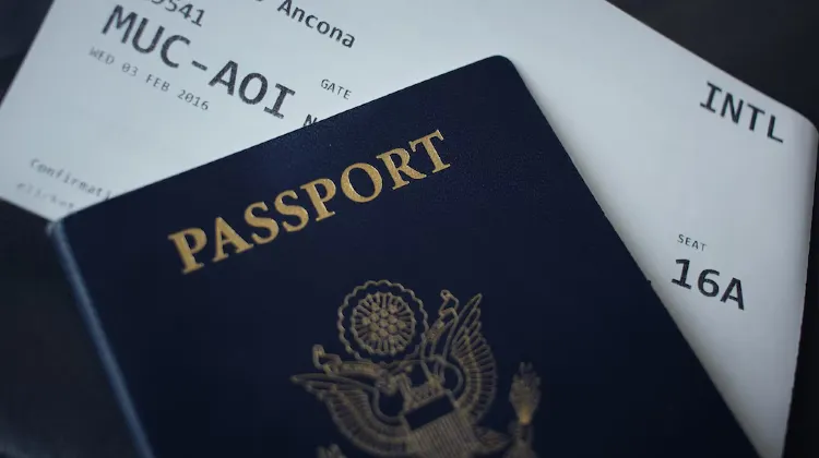 オーストラリア旅行で必要なもの