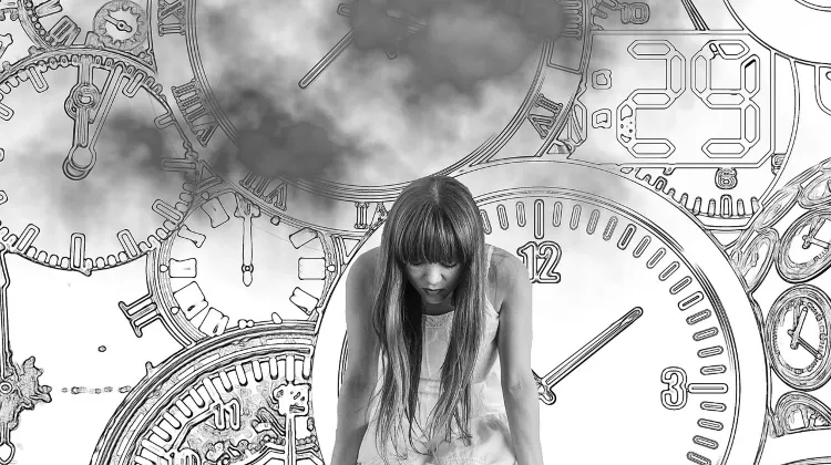 もらったら困るかも？大阪のお土産の特徴