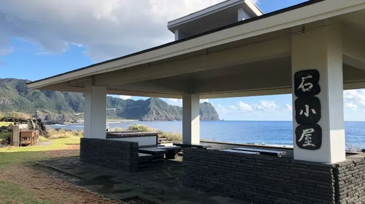 女子ひとり旅の八丈島旅行で注意するべき3つのこと