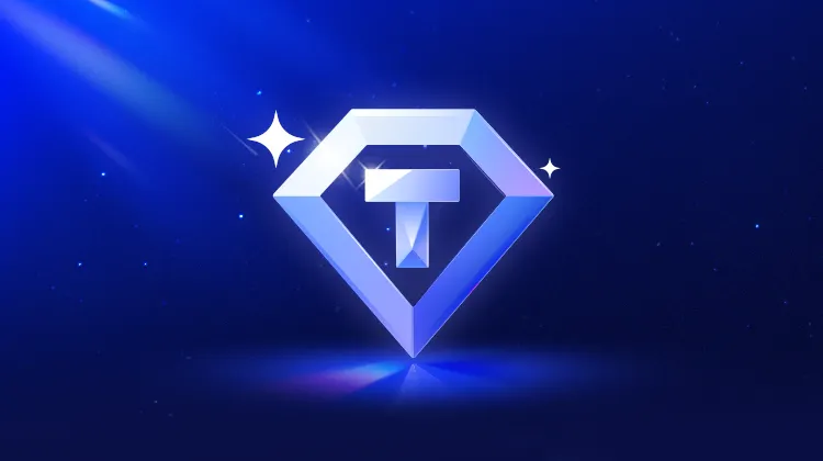 Diamond+ Tier: The Ultimate Trip.com Membership