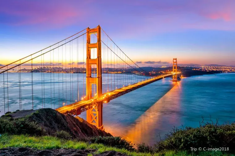 時差ボケになりやすい人・なりにくい人の特徴とは？