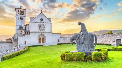 cost for family, couples, or singles when traveling to Goa