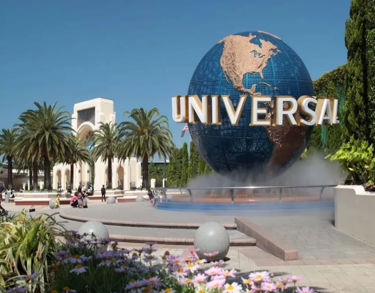 3 ที่เที่ยวญี่ปุ่นต้องห้ามพลาด