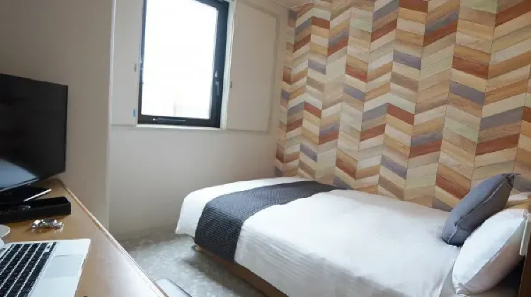 ホテルニューガイア糸島