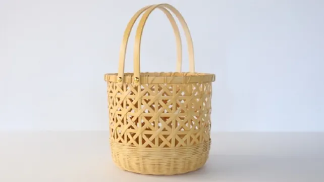 YUKAGO（湯かご）