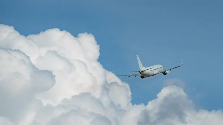 安い時期に韓国に行けるおすすめ航空会社4選