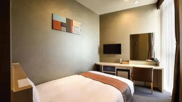 ドーミーインSEOUL江南