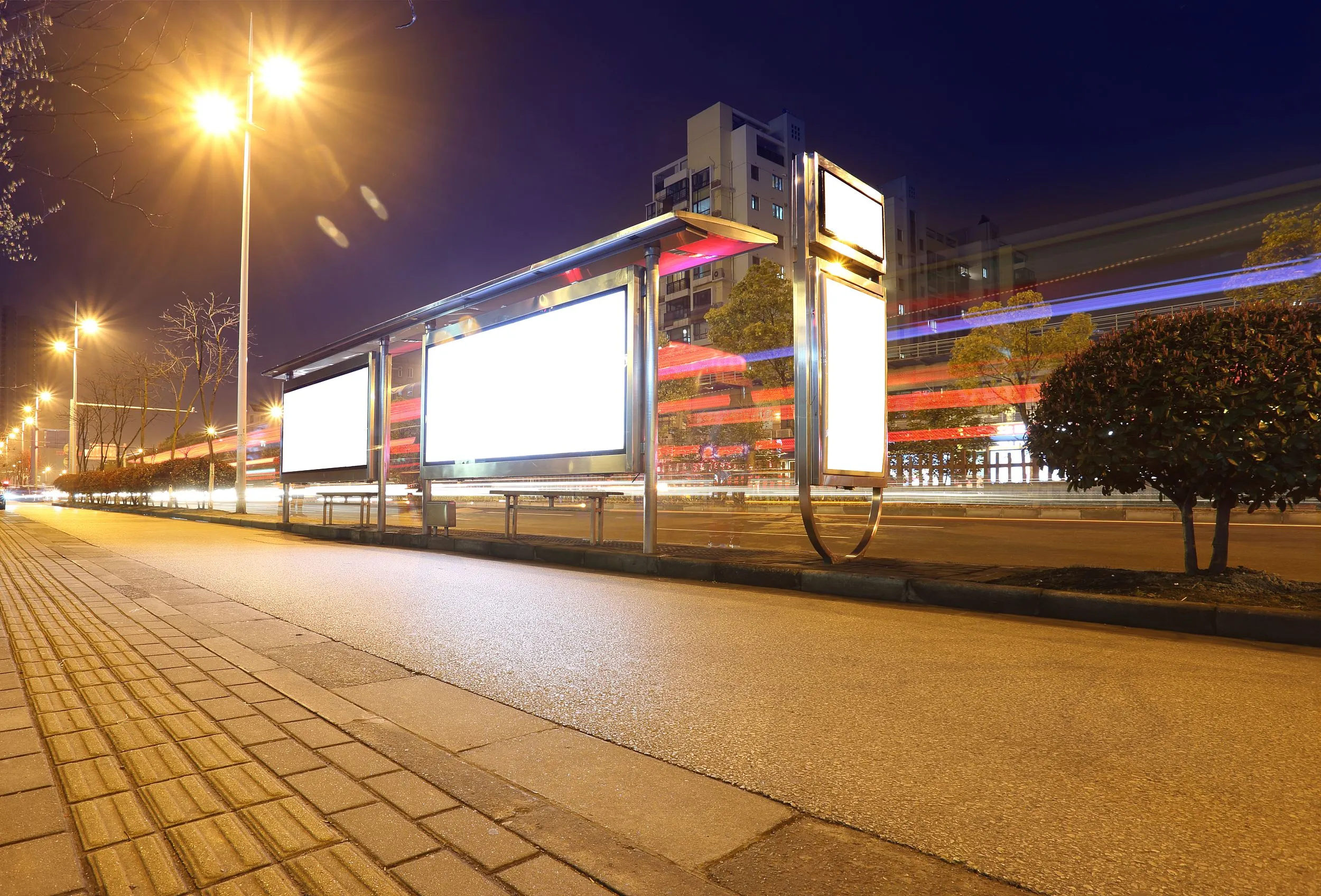 香港去成都 | 大巴去成都