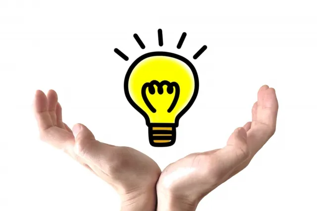 北京で喜ばれるお土産を選ぶ3つのポイント