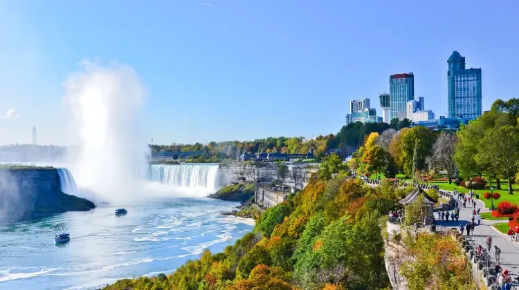 カナダ旅行でeSIMを使うときのよくある質問