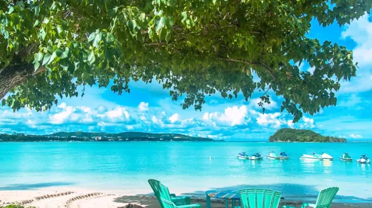 「センスがいい」と言われるグアムお土産の選び方