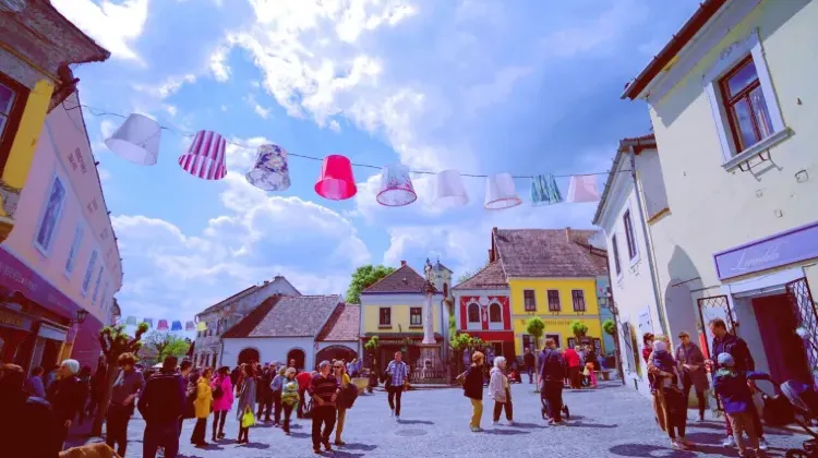 ハンガリーの防犯対策でおすすめのアイテム3選