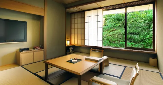 北投加賀屋