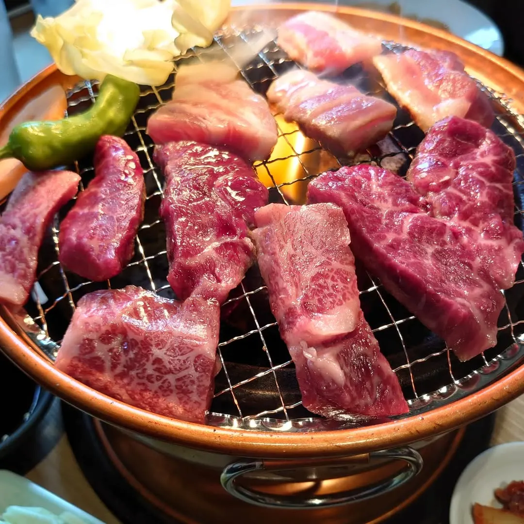岡崎牧場