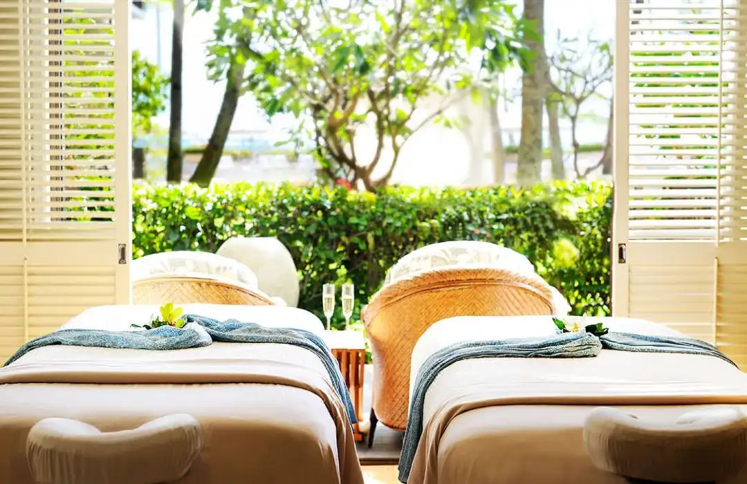 ハレクラニ沖縄クーポン ハレクラニ沖縄 クーポン