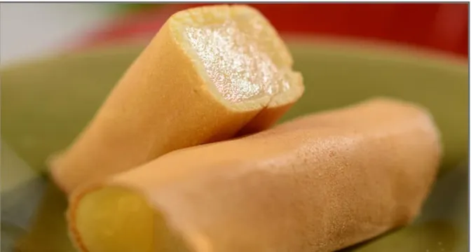 4.廣榮堂の調布