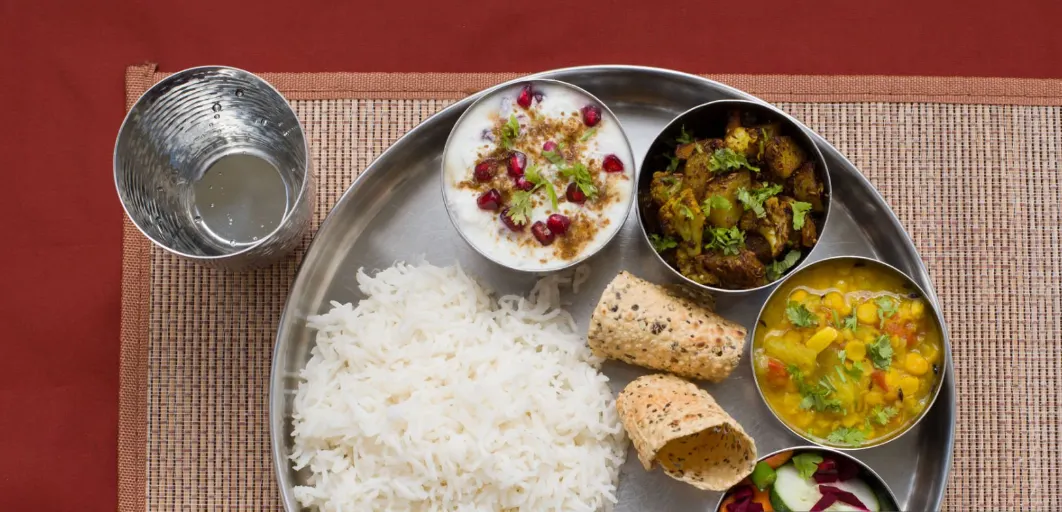Discover Dining and Entertainment in Bangalore/Bengaluru