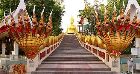 วัดพระใหญ่