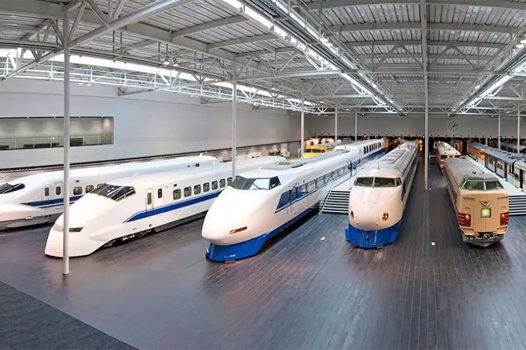 ホテル京阪 名古屋 クーポン