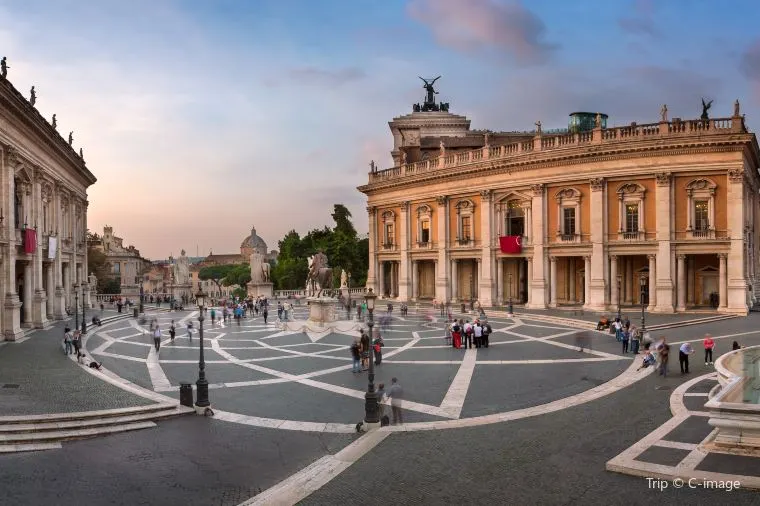 1月に行きたいイタリアのイベント3つ