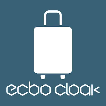 แอพท่องเที่ยว ญี่ปุ่น