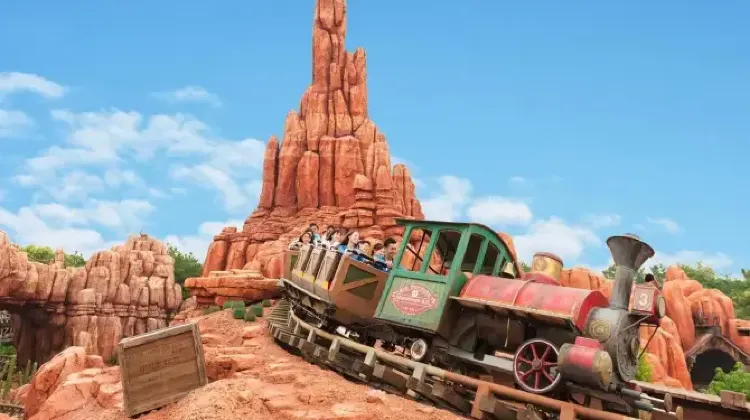 Top 20 Best Things to Do in Tokyo