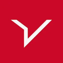 イタリア旅行のおすすめアプリ｜ FREENOW