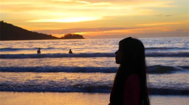 女子ひとり旅のプーケット旅行で注意するべき3つのこと